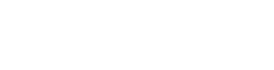 Octopus Kraken